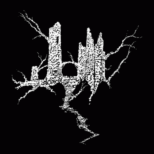 Dalen : Dalen - Ghatanothoa - Seere